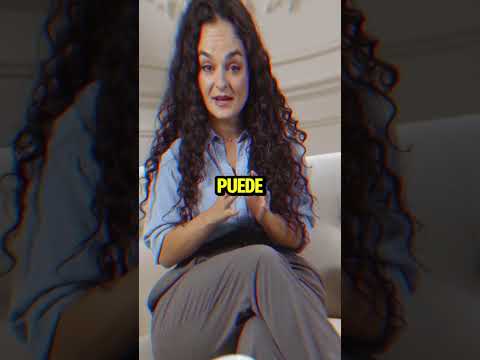 Image youtube