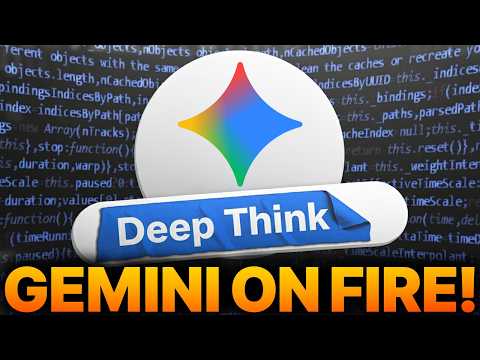 Image youtube