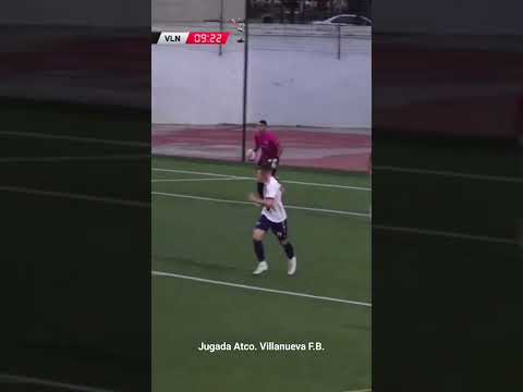 Image youtube