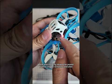 Image Youtube