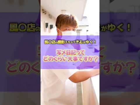 Image youtube