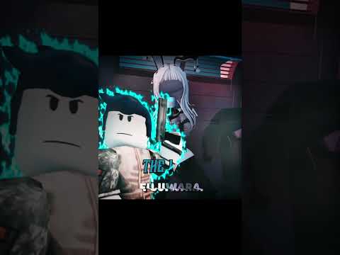 Image Youtube