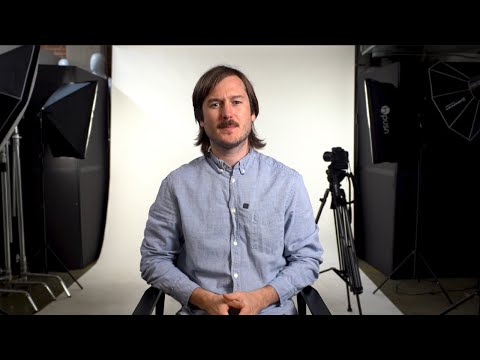 Image youtube