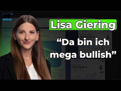 Image Youtube