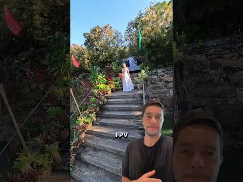 Image Youtube