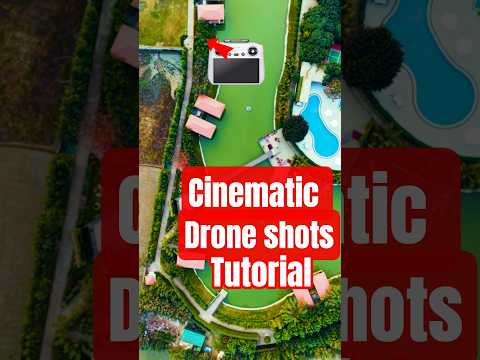 Image Youtube