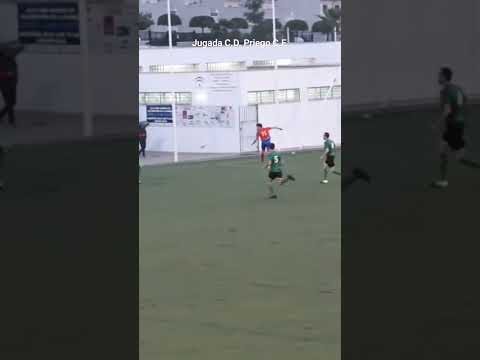 Image Youtube