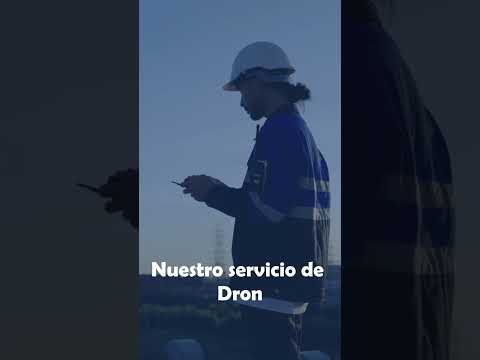 Image youtube