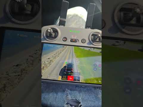 Image youtube