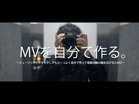 Image Youtube