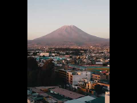 Image Youtube