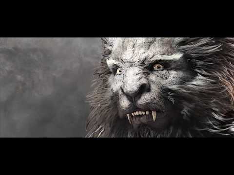 Image Youtube