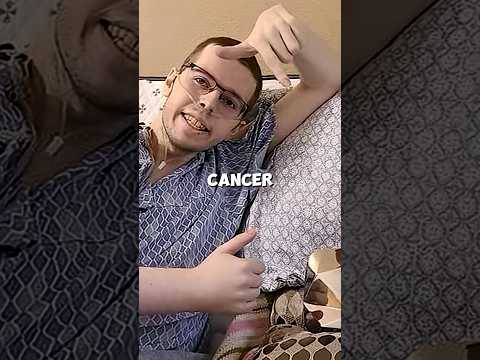 Image youtube