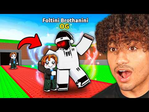 Image Youtube