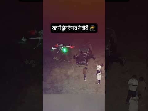 Image Youtube