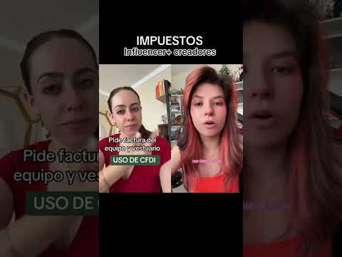 Image youtube