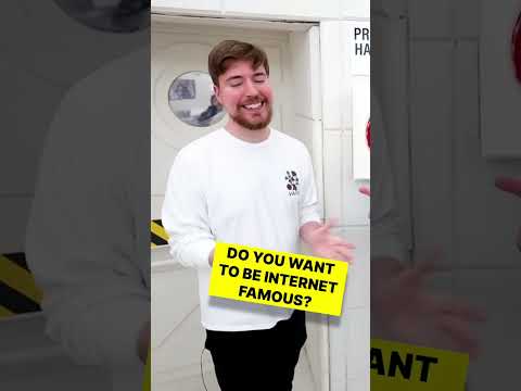 Image Youtube
